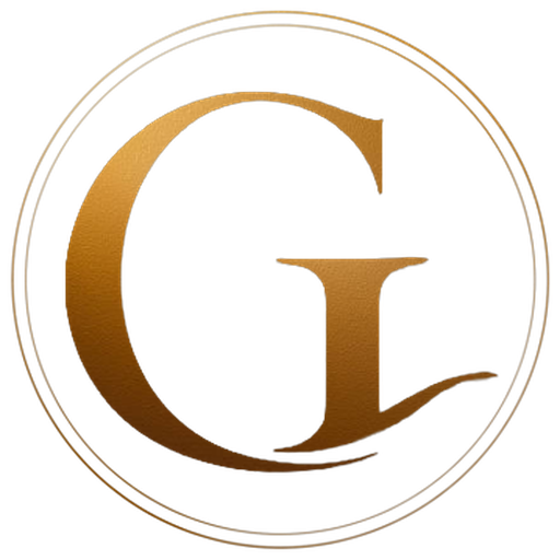 Golestani Law Group